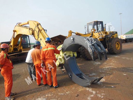 機械行業發展迅速對操作提出更高要求