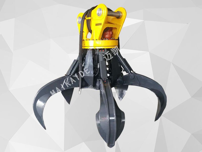 挖掘機(jī)維修保養(yǎng)小常識(shí)