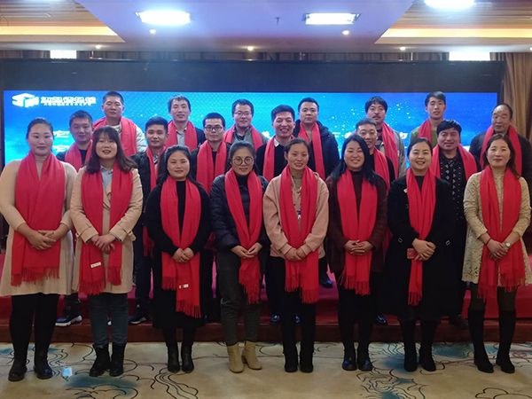 <img src=upfile/images/2020/04/23/small3_15876066684440748.jpg height=350>